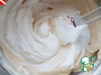 ���� "������� ������" �����������