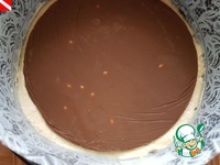 ���� "������� ������" �����������