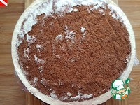 ���� "������� ������" �����������