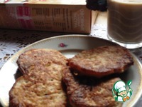 �������� ������ � �������� �����������