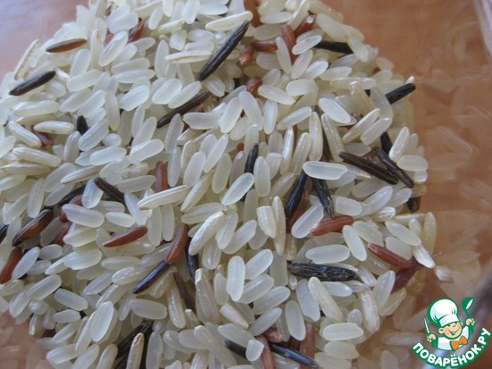 ����� "4 ����"