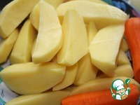 ������ � ������� ��-�������� �����������