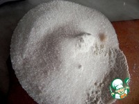 �������� ������ �����������