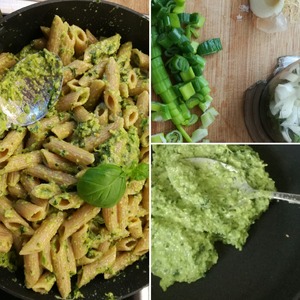 ����������� ����� � ����� �� ������