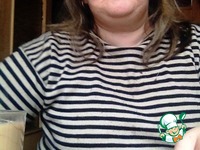 �������� ������ � �������� �����������