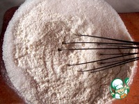 �������� ������ �����������