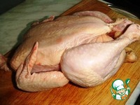 ������ � ��������� �����������