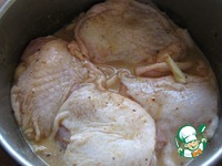 ������ � ��������� �����������