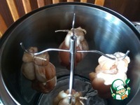 ������ � ��������� �����������