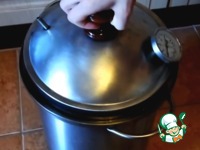 ������ � ��������� �����������