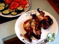 ������ � ��������� �����������