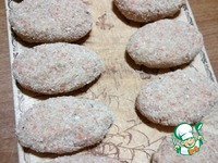 ������� �� ������� � ������� �����������