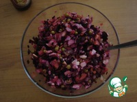 �������� � ��������� ��������� �����������