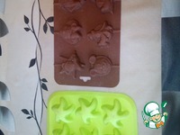 ������� "������-����������" �����������