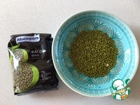 ����� � ����������� ������� ��� �����������