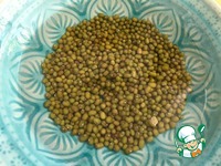 ����� � ����������� ������� ��� �����������