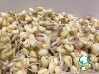 ����� � ����������� ������� ��� �����������