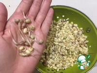 ����� � ����������� ������� ��� �����������