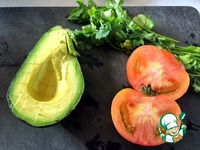 ����� � ����������� ������� ��� �����������