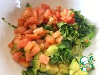 ����� � ����������� ������� ��� �����������