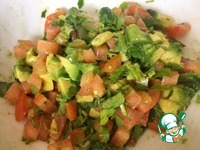 ����� � ����������� ������� ��� �����������