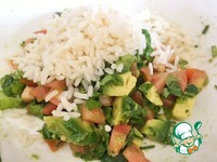 ����� � ����������� ������� ��� �����������