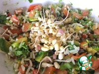 ����� � ����������� ������� ��� �����������