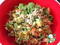 ����� � ����������� ������� ��� �����������