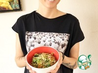 ����� � ����������� ������� ��� �����������