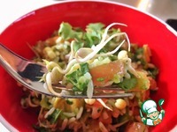 ����� � ����������� ������� ��� �����������