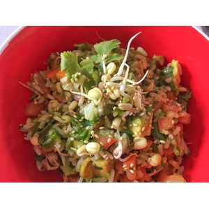 ����� � ����������� ������� ���