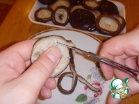 ������� ������� ��������� ����� �����������