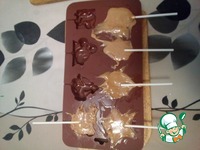 ������� "������-����������" �����������