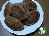 ������� �� ������� � ������� �����������