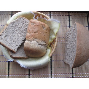 ���� "������"