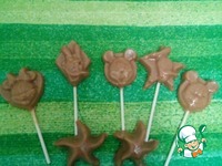 ������� "������-����������" �����������