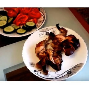 ������ � ���������