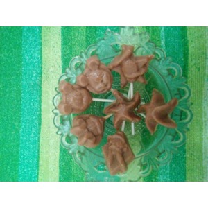 ������� "������-����������"