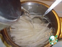 ������� ������� ��������� ����� �����������