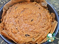 ������� ����� �� ���������� ����� �����������