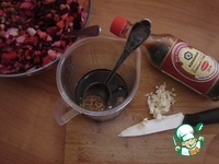 �������� � ��������� ��������� �����������