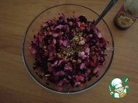 �������� � ��������� ��������� �����������