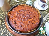 ������� ����� �� ���������� ����� �����������