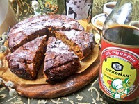 ������� ����� �� ���������� ����� �����������