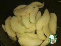 ������ � ������� � ���������� �����������