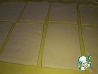 ������ � ������� � ���������� �����������