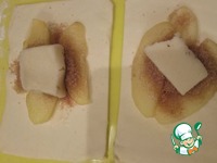 ������ � ������� � ���������� �����������