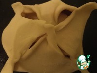 ������ � ������� � ���������� �����������