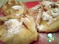 ������ � ������� � ���������� �����������