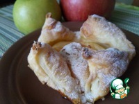 ������ � ������� � ���������� �����������